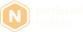 National Casino